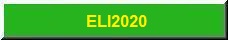 ELI2020