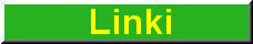 Linki