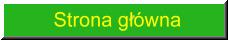 Strona gwna